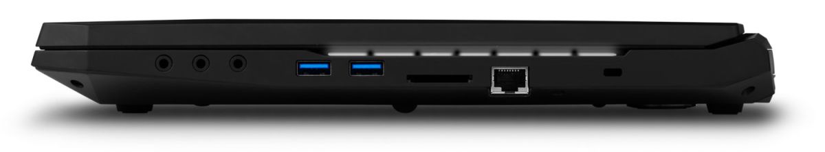 MEDION ERAZER X7842 30020832A1 image gallery 7