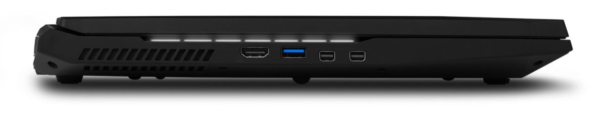 MEDION ERAZER X7842 30020832A1 image gallery 8