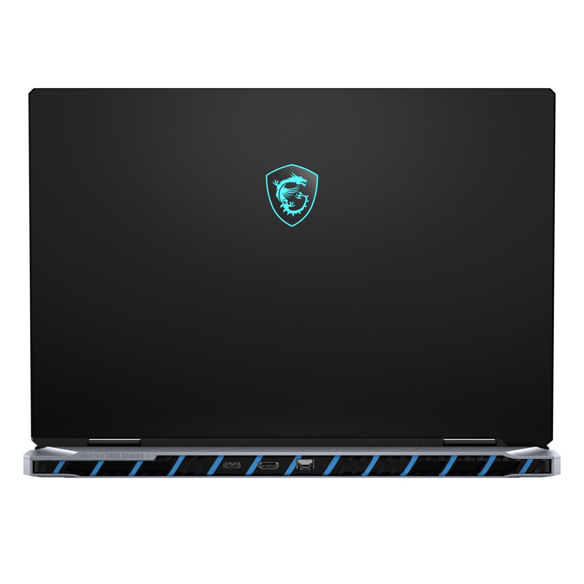 MSI Titan 18 TITAN 18 HX AI A2XWIG-402FR image gallery 6