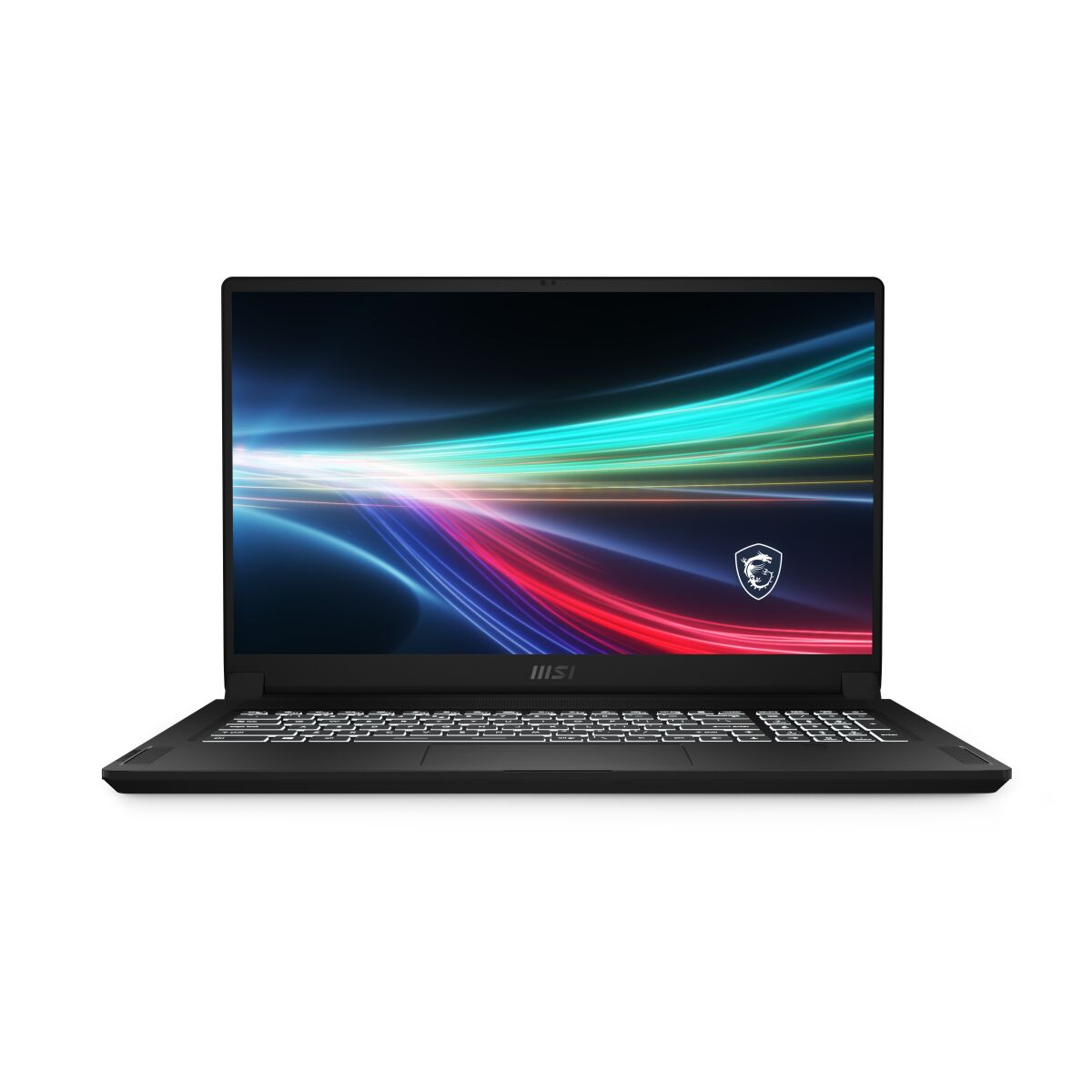 MSI Creator 17 B11UG-239 CREATOR 17 B11UG-239 image gallery 4