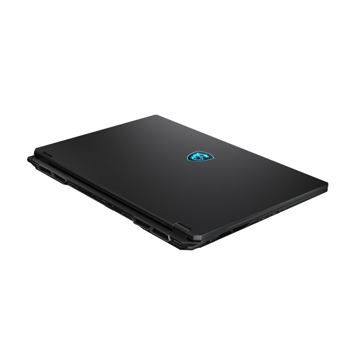 MSI Stealth 18 STEALTH 18 AI STUDIO A1VGG-001UK image gallery 10