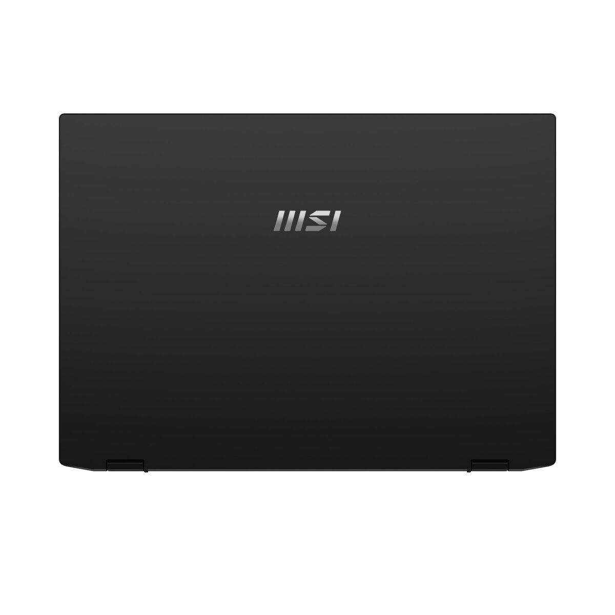 MSI SummitPro 16 SUMMITPRO 16 AI A2HVETG-075FR image gallery 6