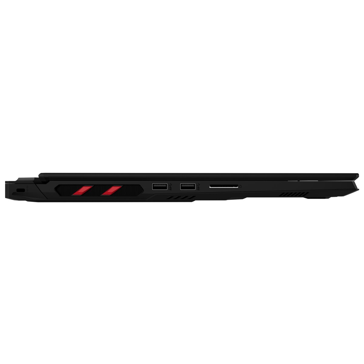 MSI Raider 18 RAIDER 18 HX A14VIG-058FR image gallery 10