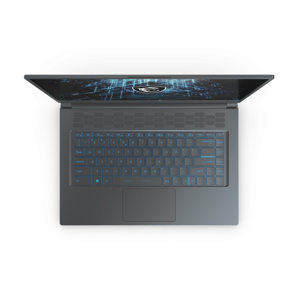 MSI Stealth 15M A11UEK-280 STEALTH15M280 image gallery 3
