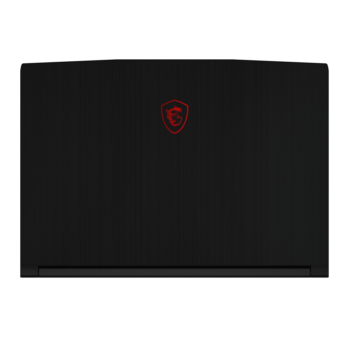 MSI Gaming Thin GF63 12UCX-615BE THIN GF63 12UCX-615BE image gallery 6
