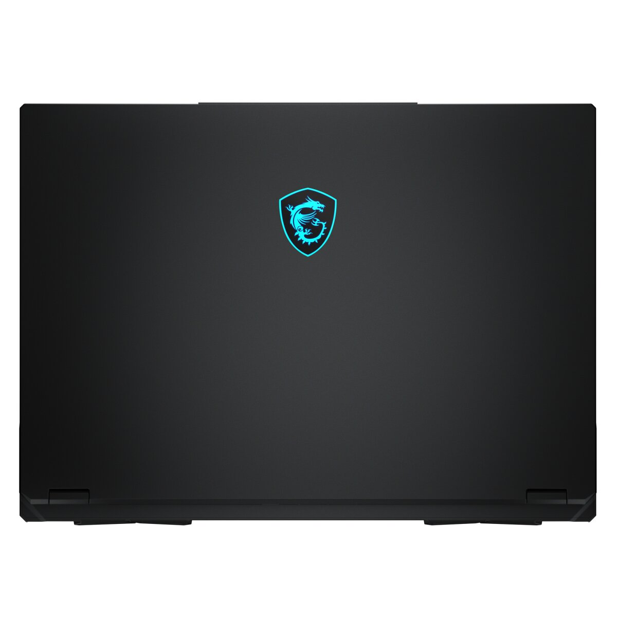 MSI Stealth 18 STEALTH 18 AI STUDIO A1VGG-001UK image gallery 9