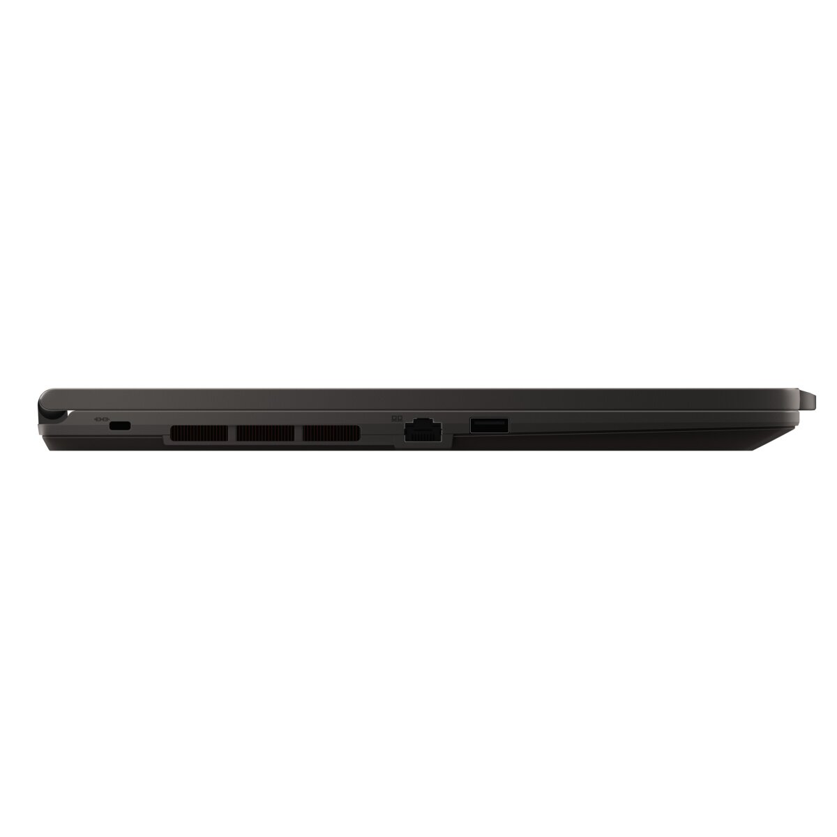 MSI Venture 17 VENTURE 17 AI A1MG-005FR image gallery 9