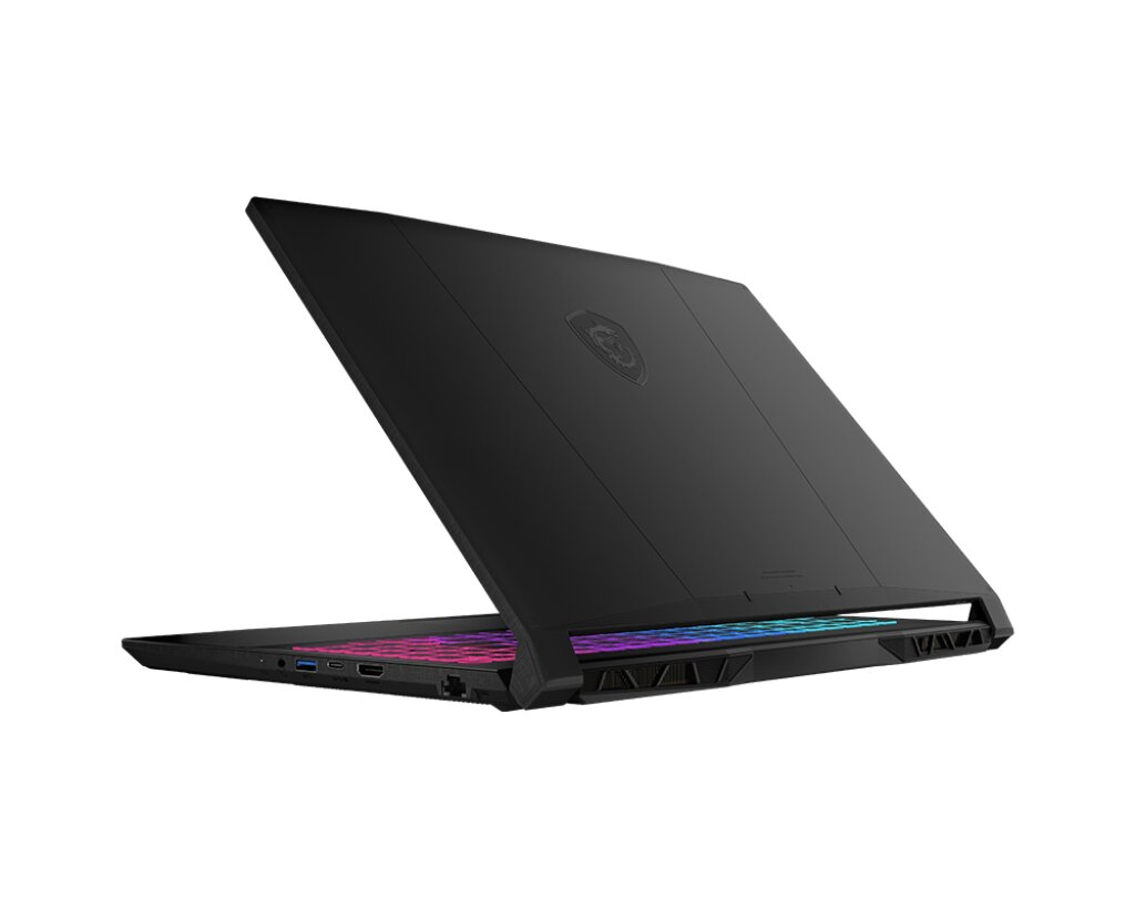 MSI Katana 15 KATANA 15 B13VGK-1809BE image gallery 6