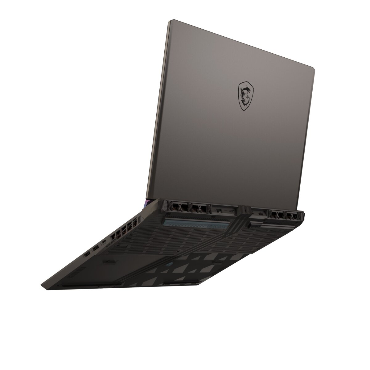 MSI Vector 17 VECTOR 17 HX A14VGG-220AU image gallery 7