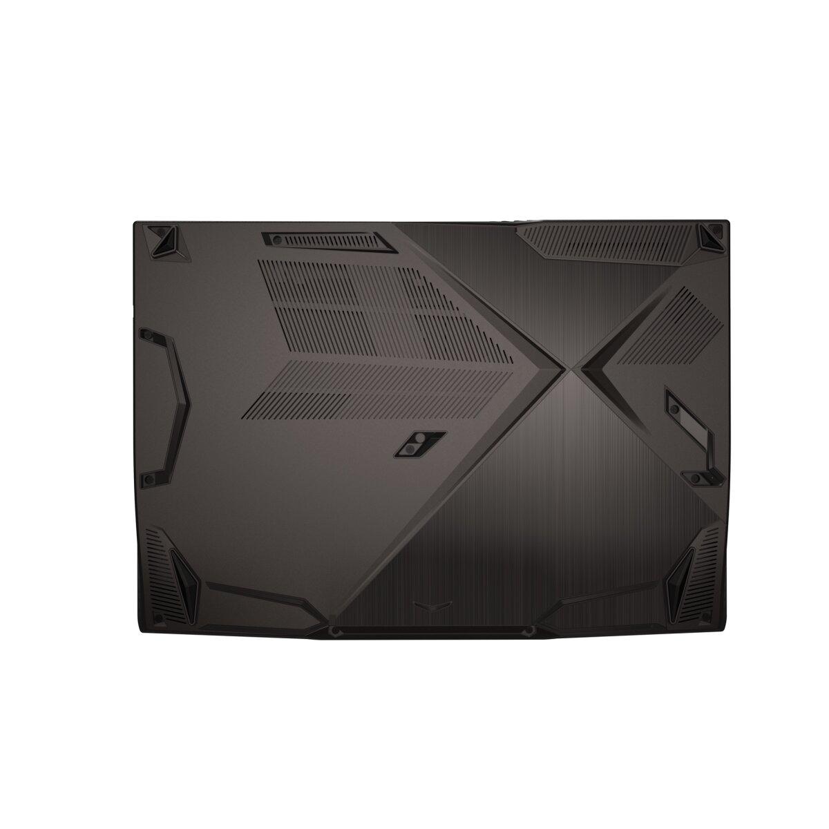 MSI Titan Thin 15 B12VE-1671XES THIN 15 B12VE-1671XES image gallery 4
