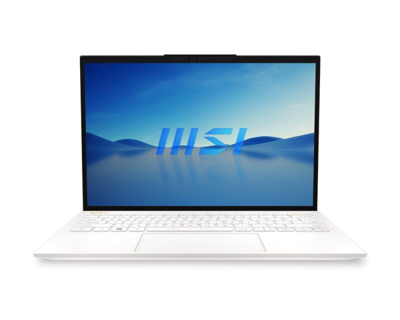 MSI Prestige 13 Evo A13M-075 0013Q1-075 image gallery 3