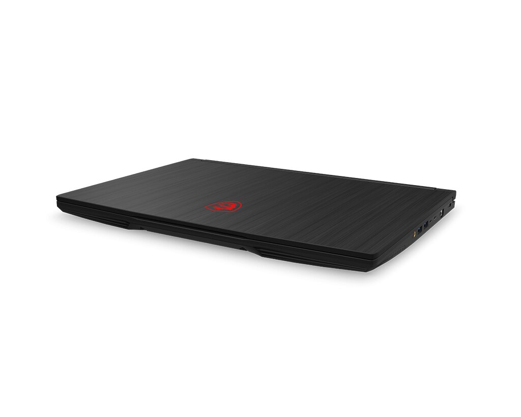 MSI Gaming THIN GF63 11UC-1245 THIN GF63 11UC-1245 image gallery 5