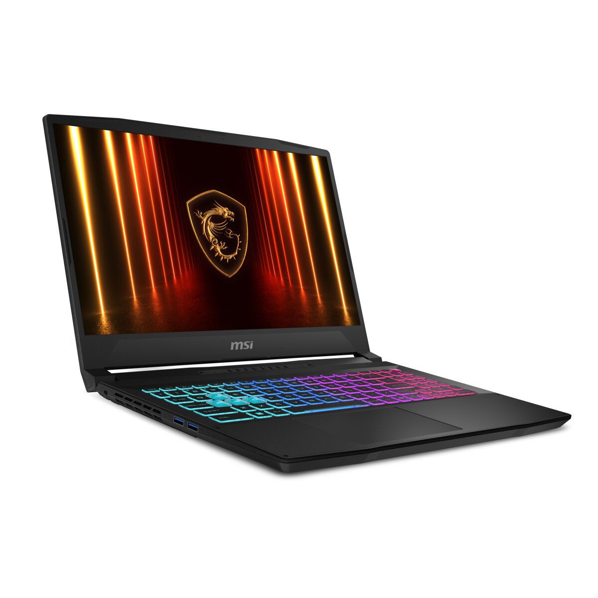 MSI Katana 15 KATANA 15 HX B14WFK-278US image gallery 3