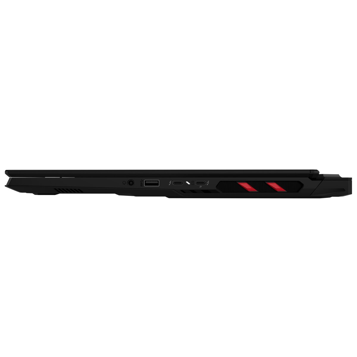 MSI Raider 18 RAIDER 18 HX A14VIG-058FR image gallery 11