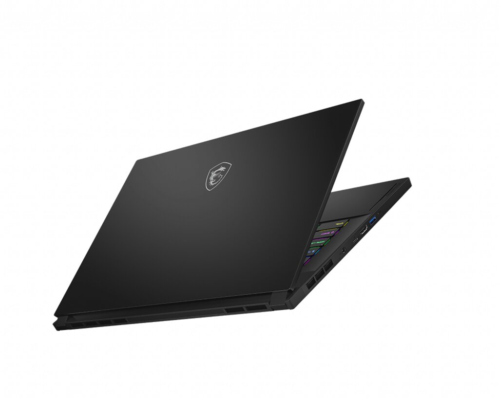MSI Gaming GS66 12UH-226MX Stealth GS66 12UH-226MX image gallery 4