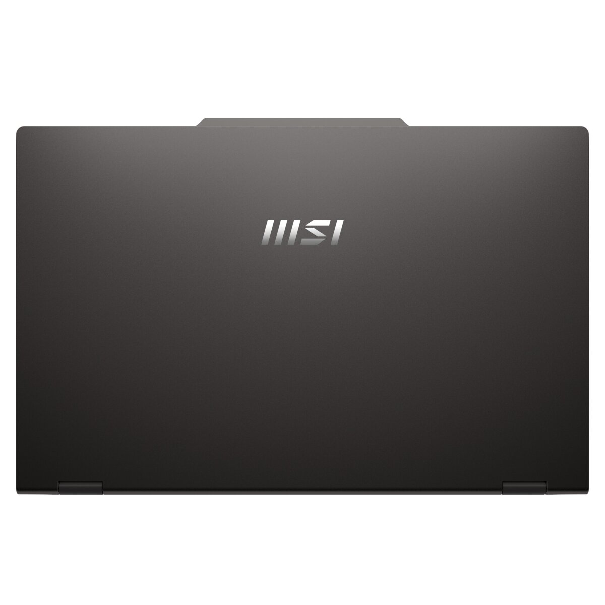 MSI Venture 17 VENTURE 17 AI A1MG-005FR image gallery 5