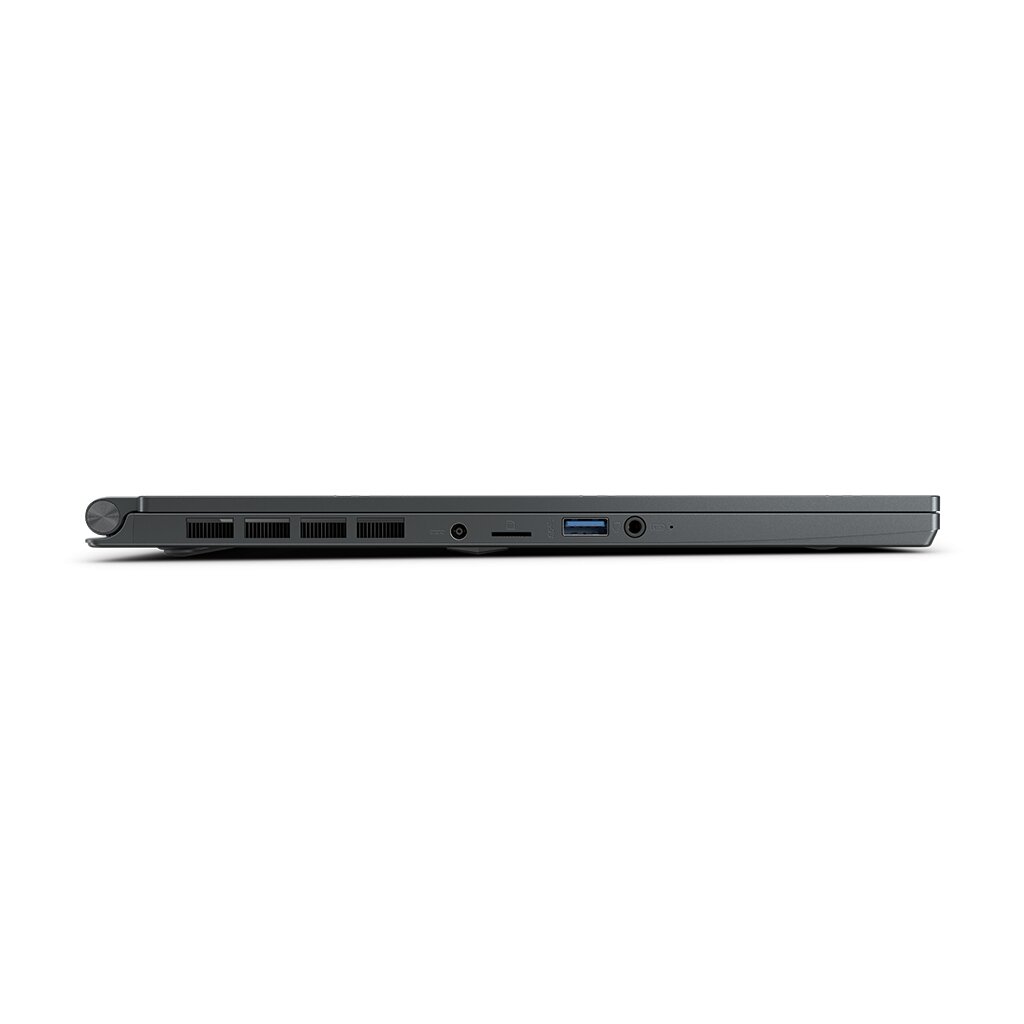 MSI Stealth 15M A11UEK-280 STEALTH15M280 image gallery 8