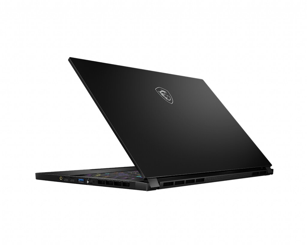 MSI Gaming GS66 12UH-226MX Stealth GS66 12UH-226MX image gallery 3