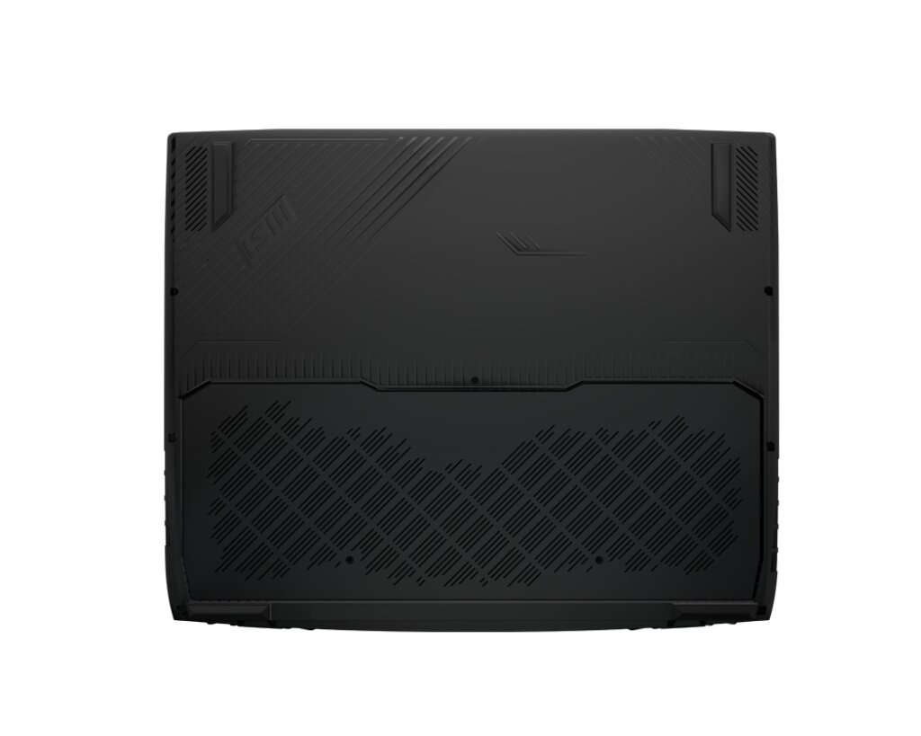 MSI Gaming GT77HX 13VI-004AU Titan GT77HX 13VI-004AU image gallery 4