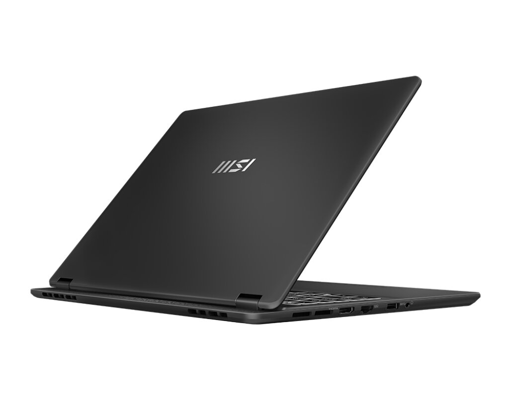 MSI Prestige 14 PRESTIGE 14 AI EVO C1MG-024AU image gallery 4