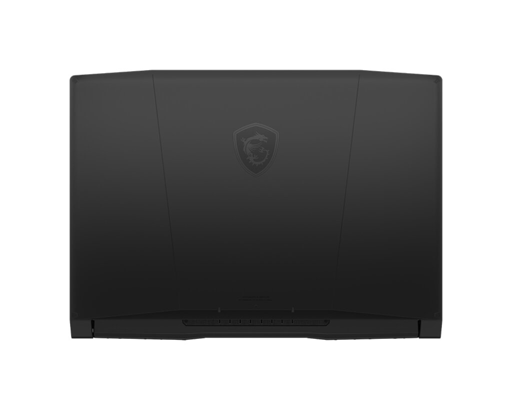 MSI Katana 15 KATANA 15 B13VGK-1809BE image gallery 7