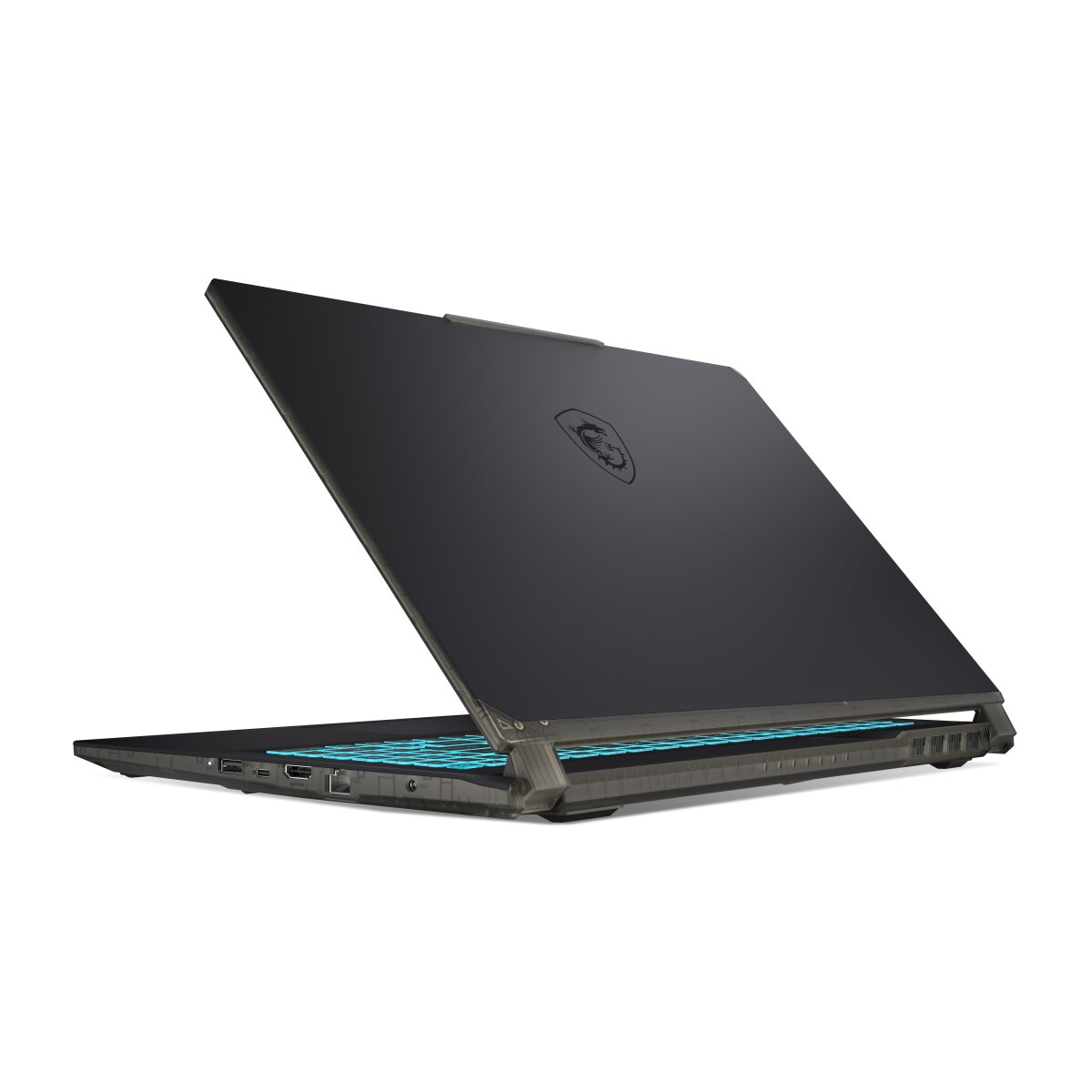 MSI Cyborg 15 CYBORG 15 A13VF-1053MX image gallery 8