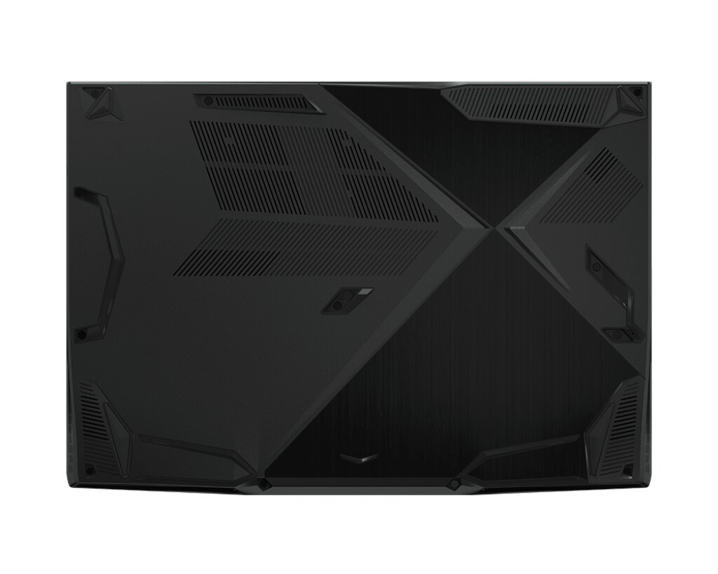 MSI Summit E16FLIP A12UCT-038IT SUMMIT E16FLIP A12UCT-038IT image gallery 3