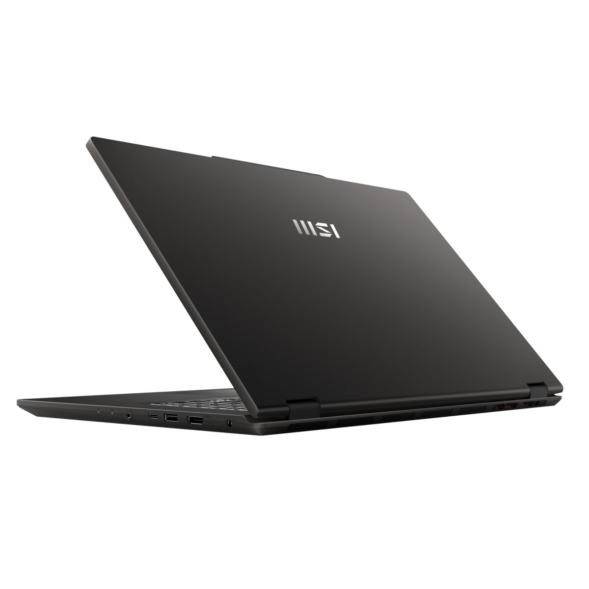 MSI Venture 17 VENTURE 17 AI A1MG-005FR image gallery 4