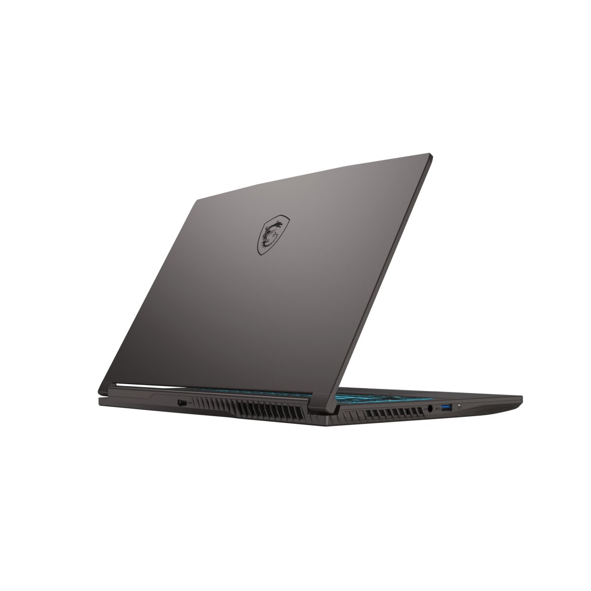 MSI Titan Thin 15 B12VE-1671XES THIN 15 B12VE-1671XES image gallery 8