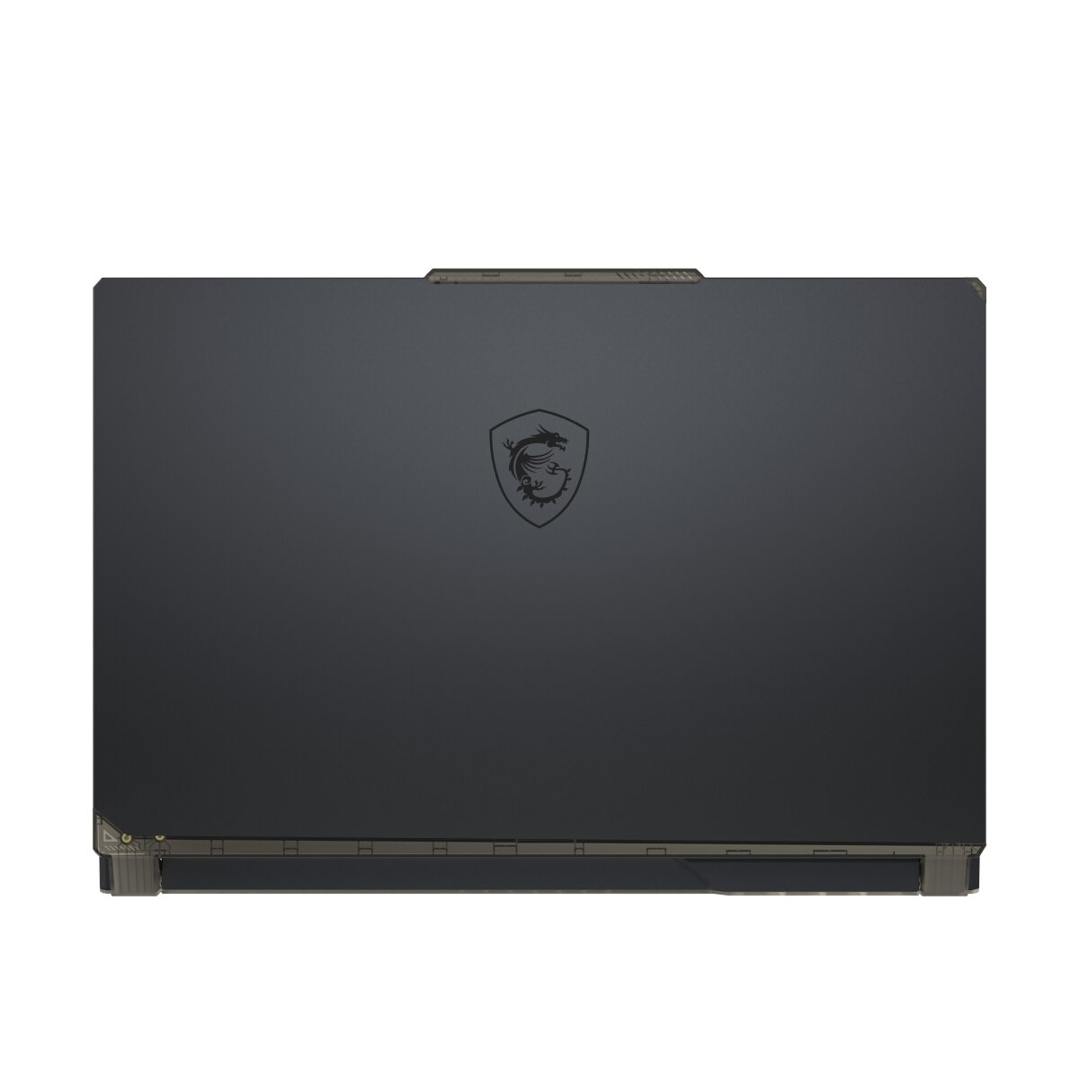 MSI Cyborg 15 CYBORG 15 A13VF-1053MX image gallery 10