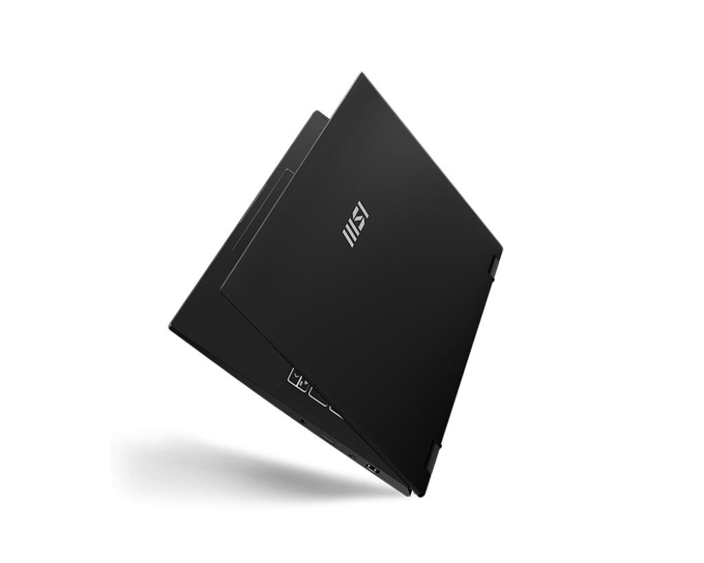 MSI Summit E14 SUMMIT E14FLIPEVO A13MT-227ES image gallery 4