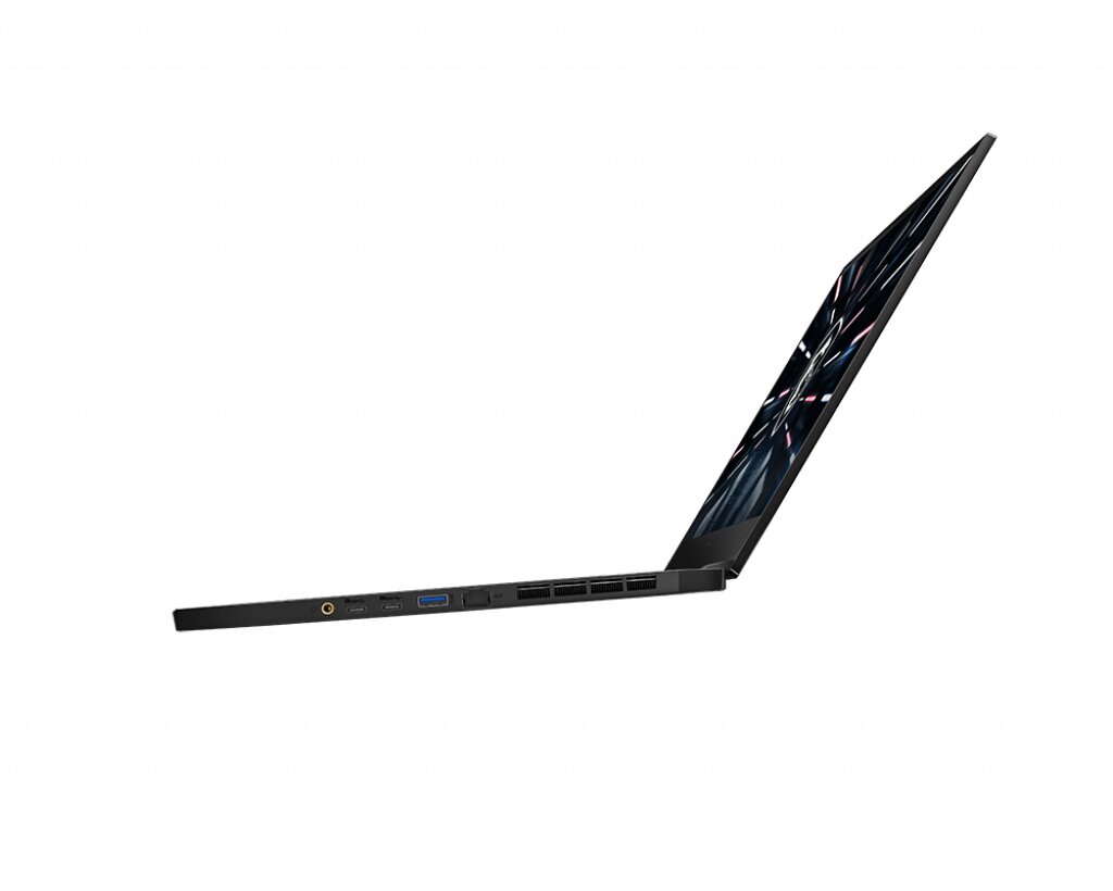 MSI Gaming GS66 12UH-226MX Stealth GS66 12UH-226MX image gallery 5
