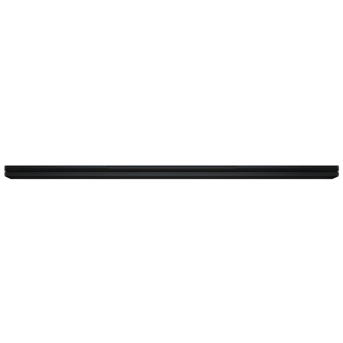 MSI Stealth 18 STEALTH 18 AI STUDIO A1VGG-001UK image gallery 12