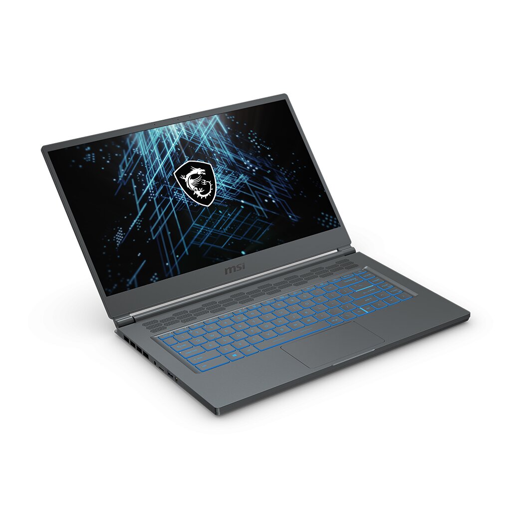 MSI Stealth 15M A11UEK-280 STEALTH15M280 image gallery 2