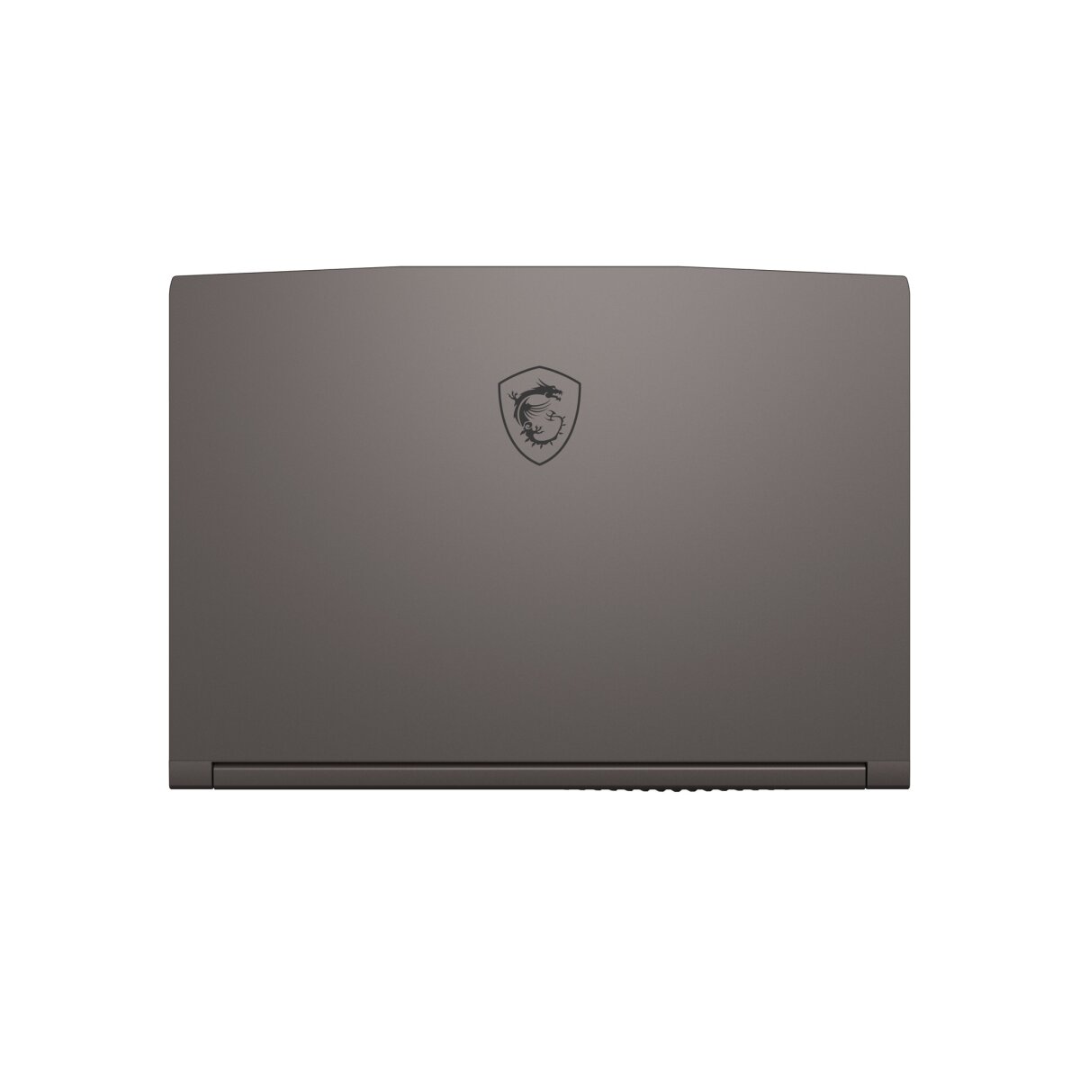 MSI Titan Thin 15 B12VE-1671XES THIN 15 B12VE-1671XES image gallery 10
