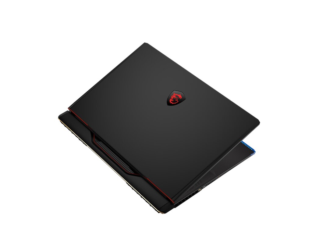 MSI Gaming GE78HX 13VH-251PL RAIDER GE78HX 13VH-251PL image gallery 4