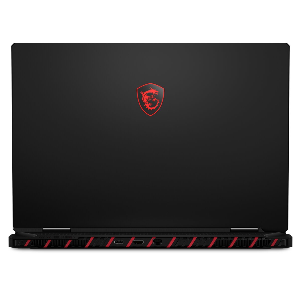 MSI Raider 18 RAIDER 18 Max HX A2WI-1075 image gallery 6