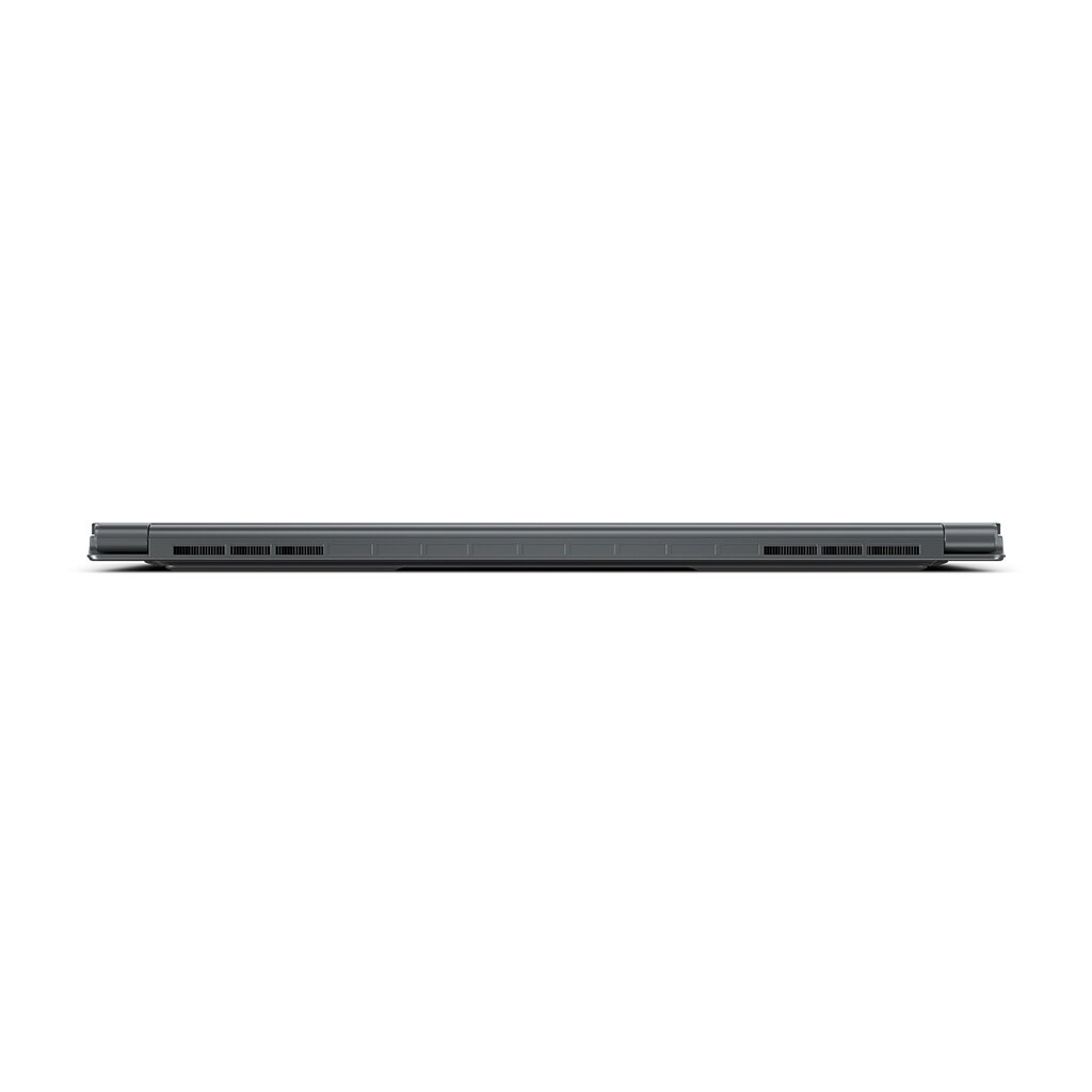 MSI Stealth 15M A11UEK-280 STEALTH15M280 image gallery 10