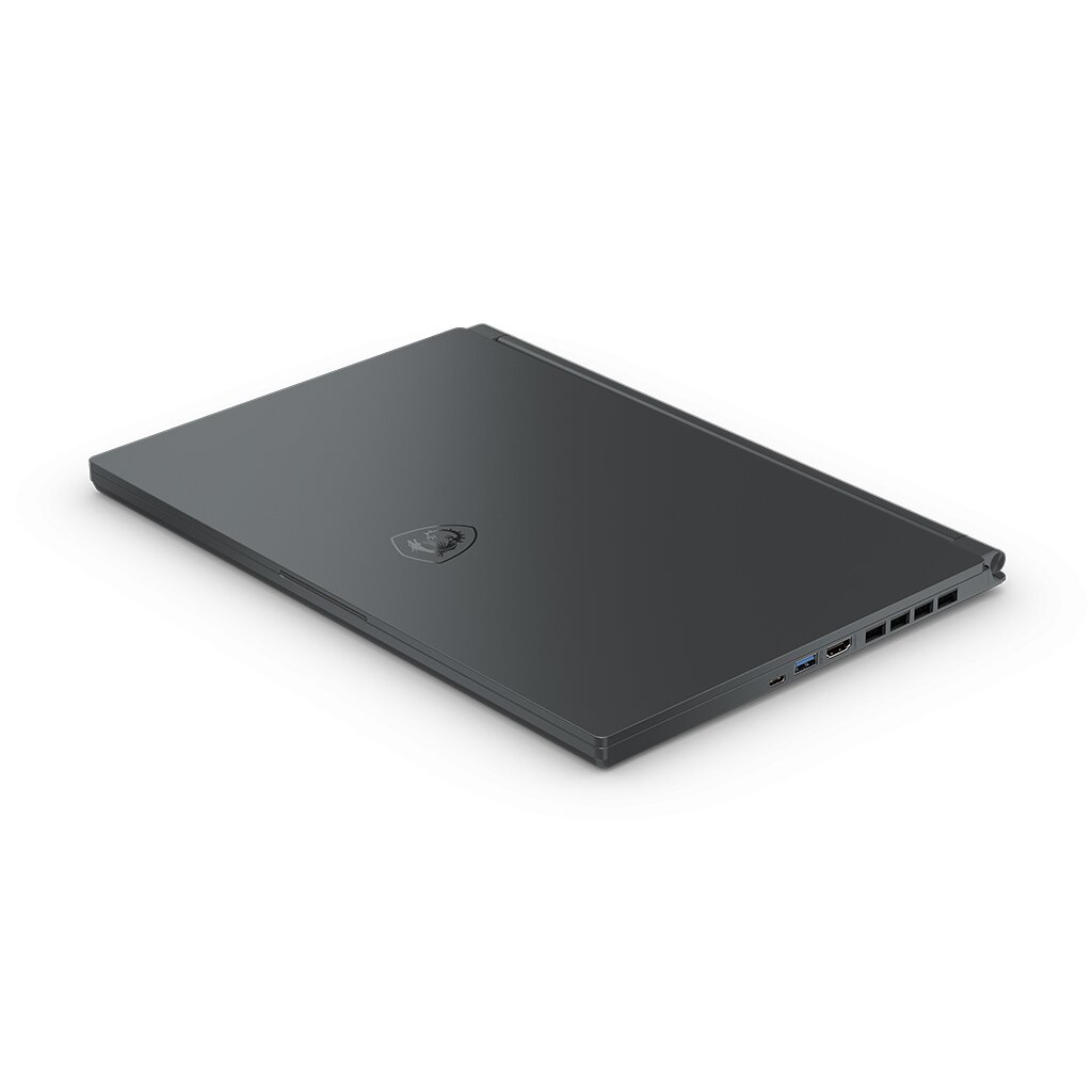 MSI Stealth 15M A11UEK-280 STEALTH15M280 image gallery 7