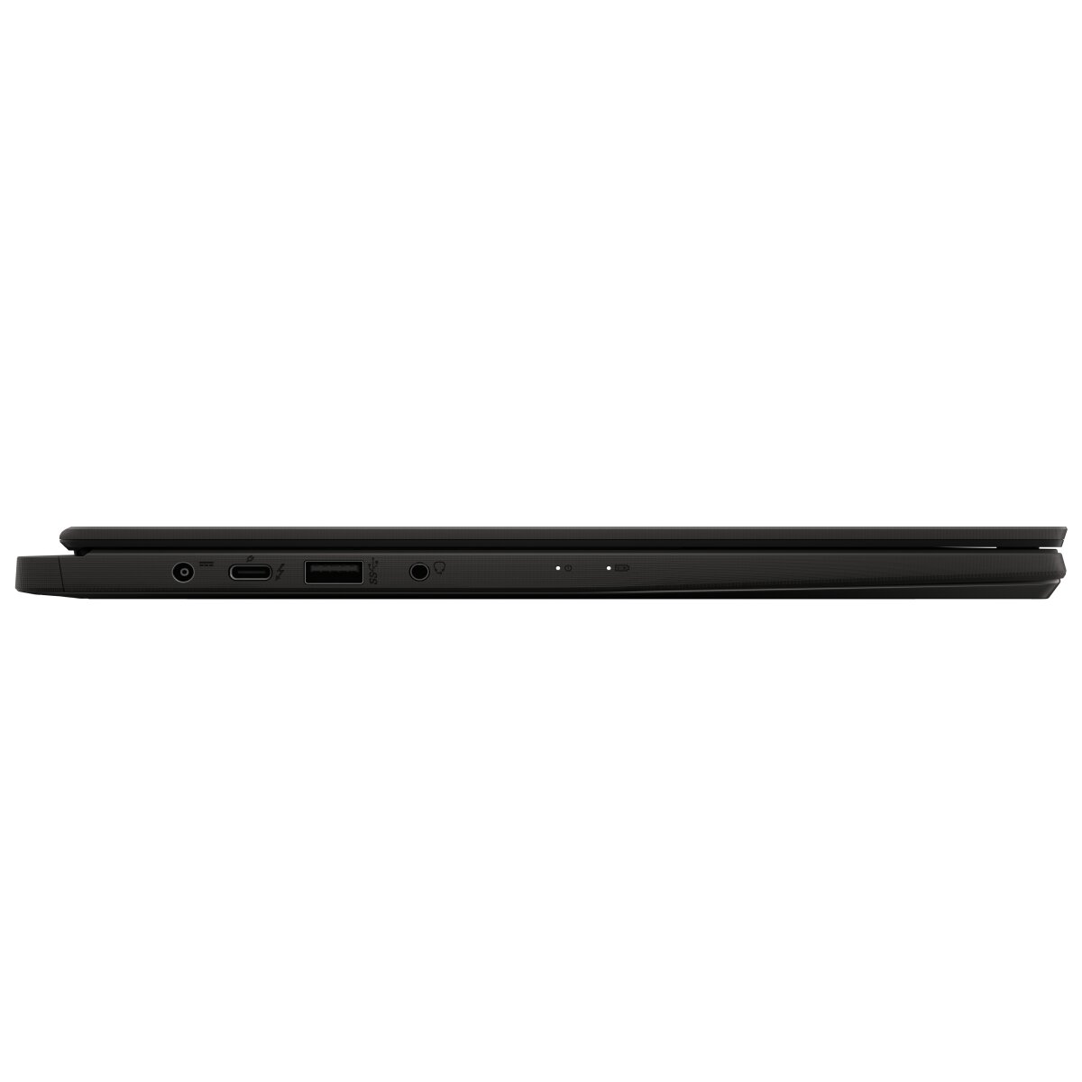 MSI Commercial 14 COMMERCIAL 14 H A13MG VPRO-099BE image gallery 4