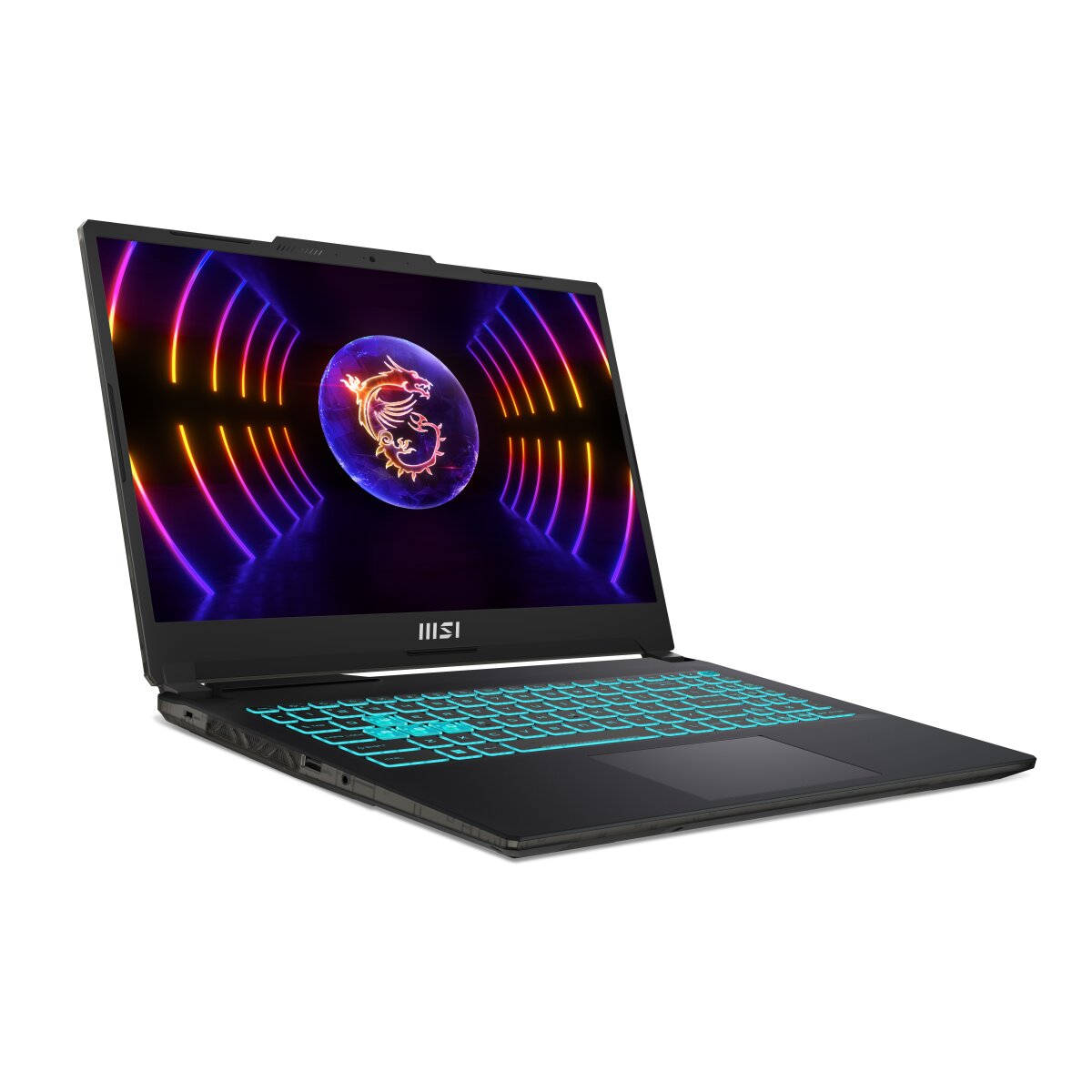 MSI Cyborg 15 CYBORG 15 A13VF-1053MX image gallery 3