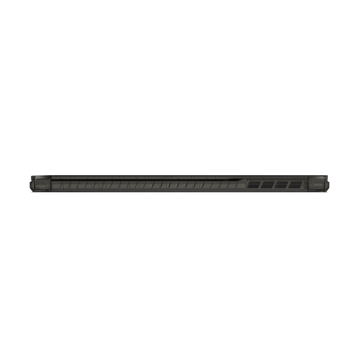 MSI Cyborg 15 CYBORG 15 A13VF-1053MX image gallery 11