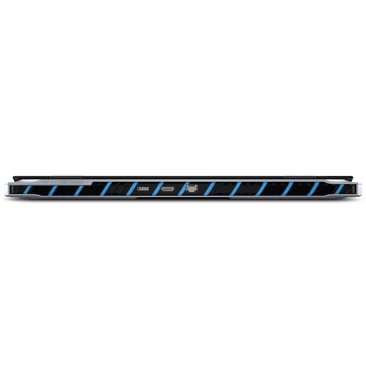 MSI Titan 18 TITAN 18 HX AI A2XWIG-242AU image gallery 6