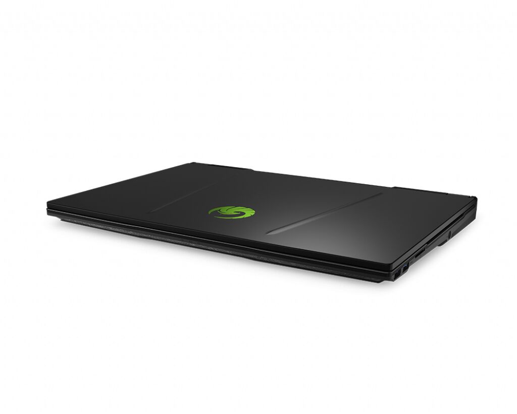 MSI Alpha 15 A3DDK-062XRU 9S7-16U622-062 image gallery 4