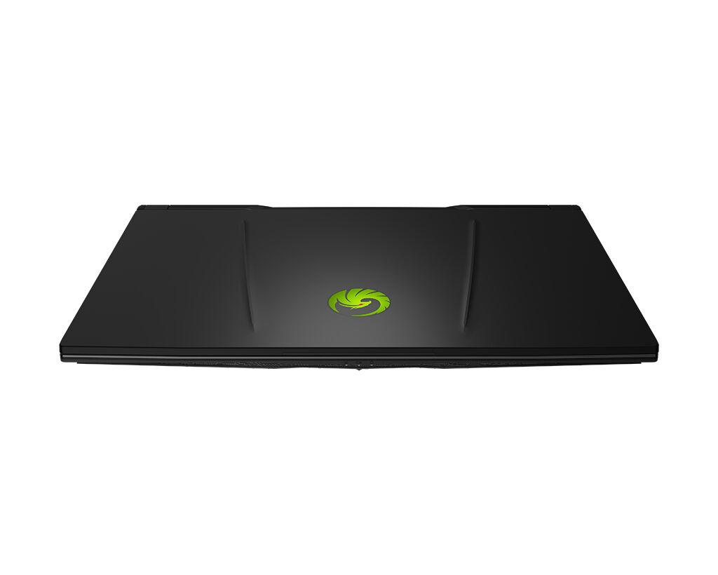 MSI Alpha 17 A4DE-023NE ALPHA 17 A4DE-023NE image gallery 2
