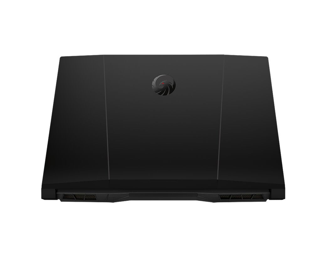 MSI Alpha 17 B5EEK-033XFR ALPHA 17 B5EEK-033XFR image gallery 5