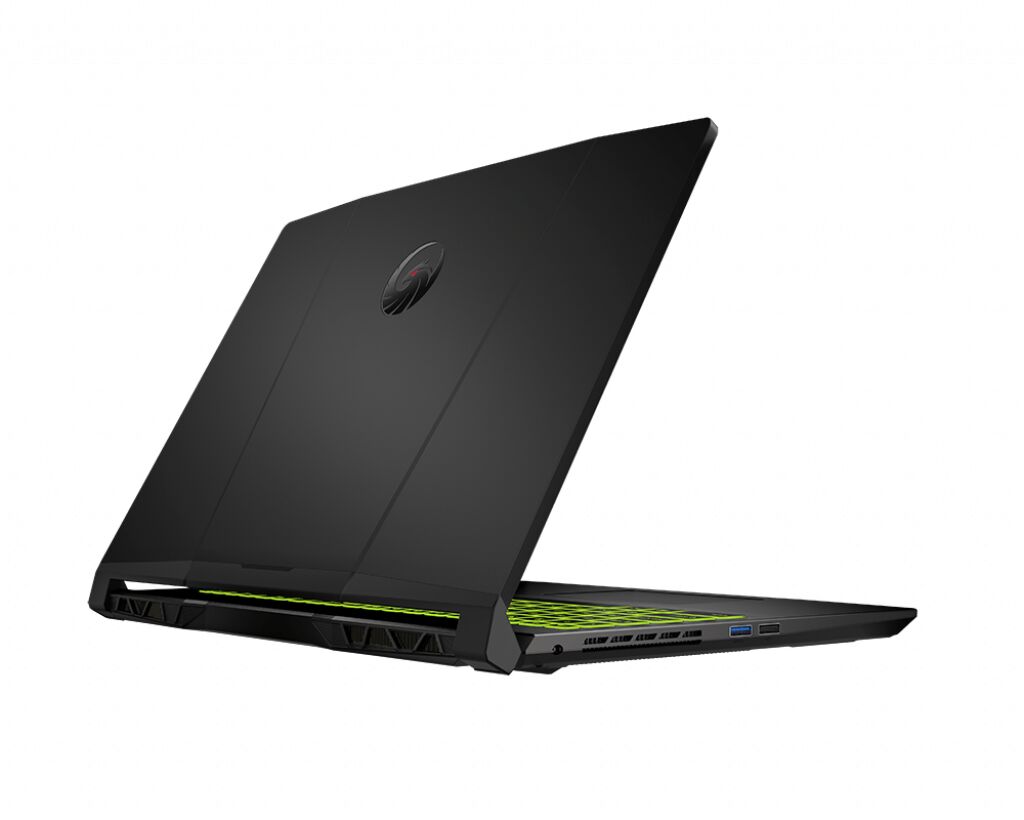 MSI Alpha 15 B5EEK-207FR 9S7-158L12-207 image gallery 4