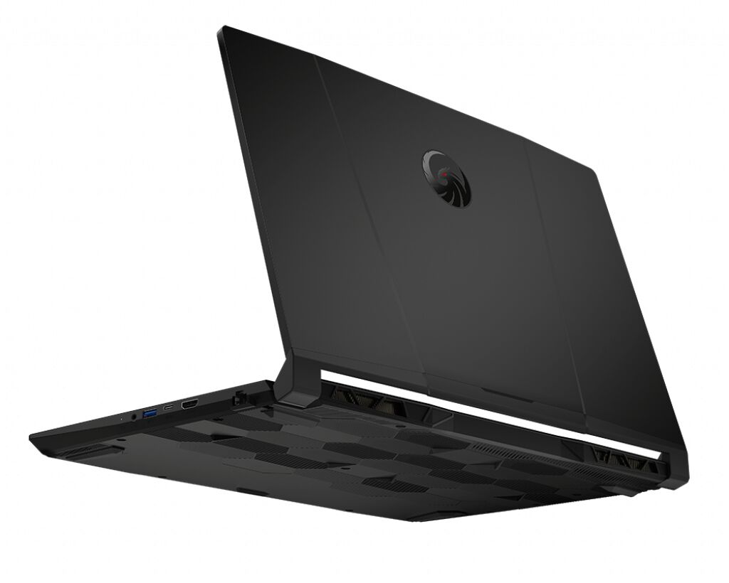 MSI Alpha 15 B5EEK-207FR 9S7-158L12-207 image gallery 3