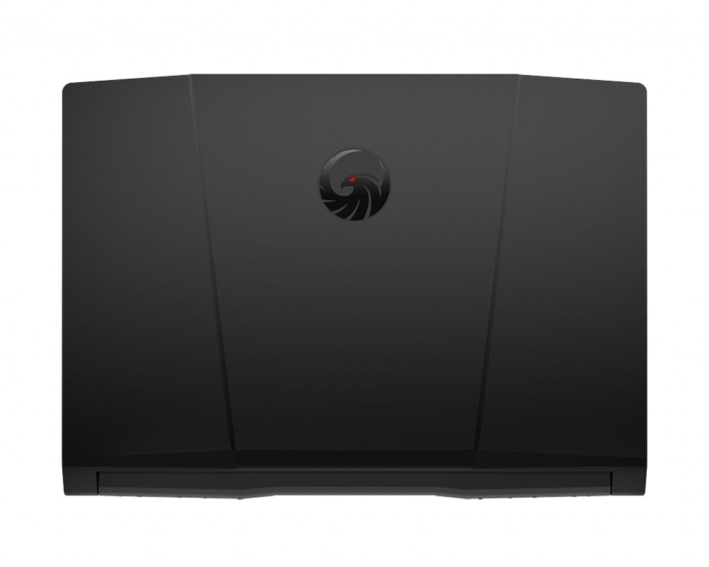 MSI Alpha 15 B5EEK-207FR 9S7-158L12-207 image gallery 5