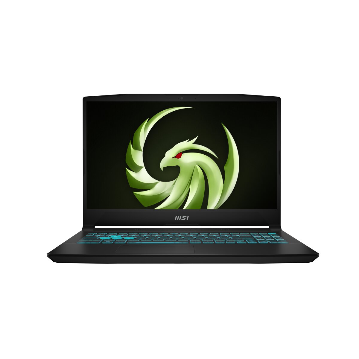 MSI Bravo 15 C7VFK-081AU BRAVO 15 C7VFK-081AU image gallery 1